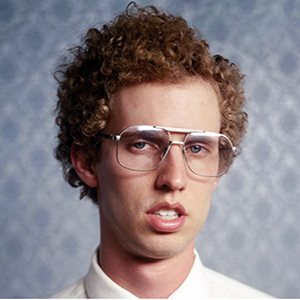 BryceGilbert-32's avatar